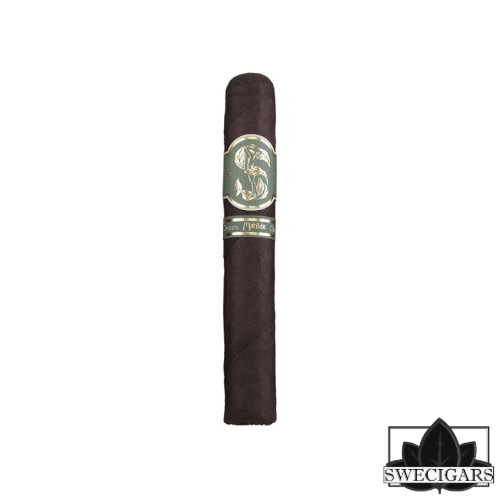 Matilde Oscura Robusto - Swecigars