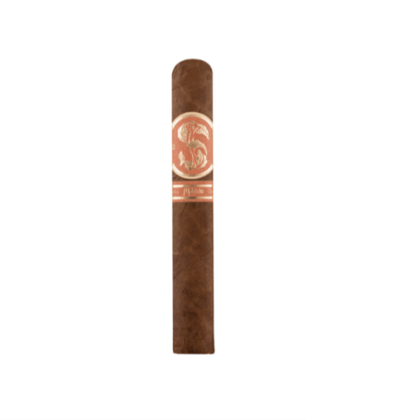 Matilde Quadrata Robusto - Swecigars