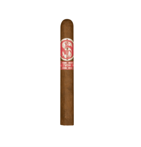 Matilde Renacer Corona - Swecigars