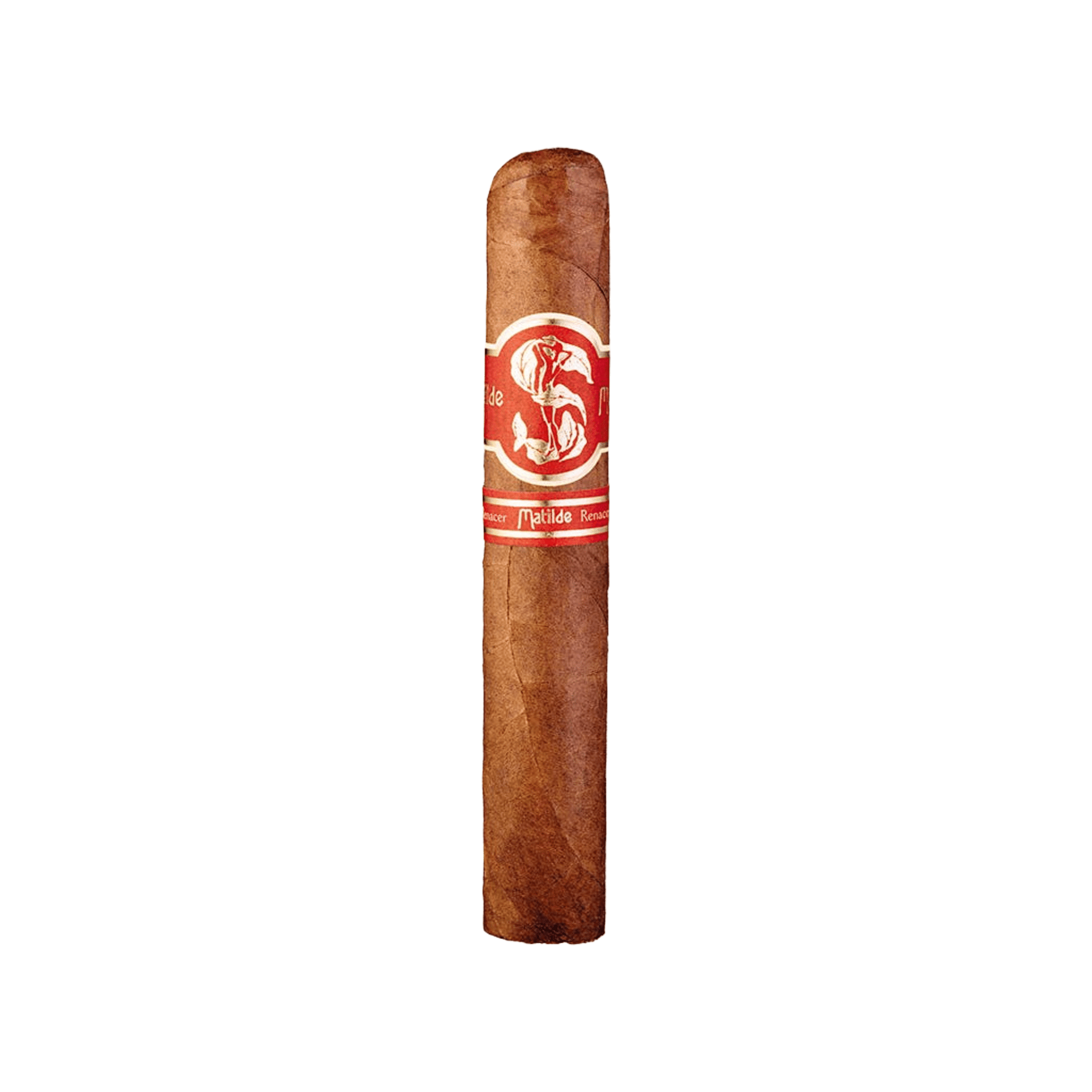 Matilde Renacer Robusto - Swecigars