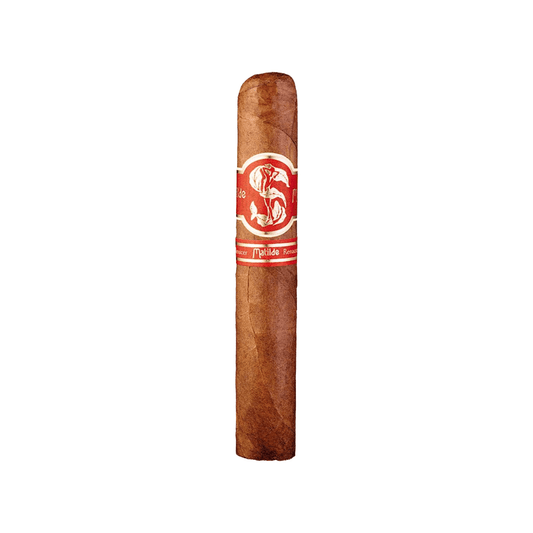 Matilde Renacer Robusto - Swecigars