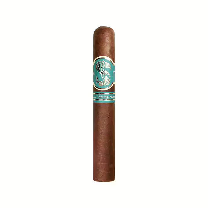 matilde serena maduro robusto