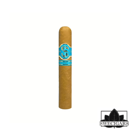 Matilde Serena Robusto - Swecigars