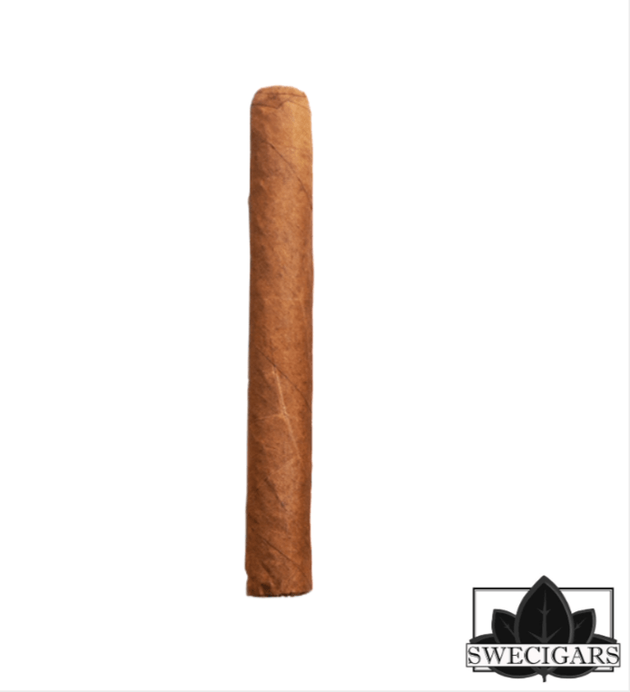 Meerapfel Machetero Corona Gorda - Swecigars