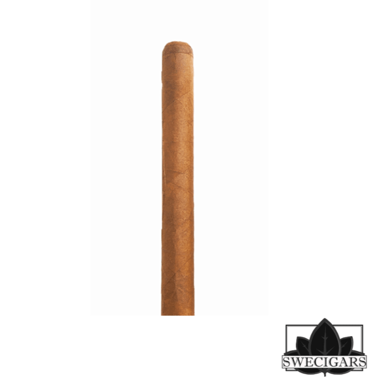 Meerapfel Machetoro Churchill - Swecigars