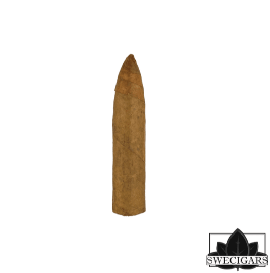 Meerapfel Machetoro Short Torpedo - Swecigars