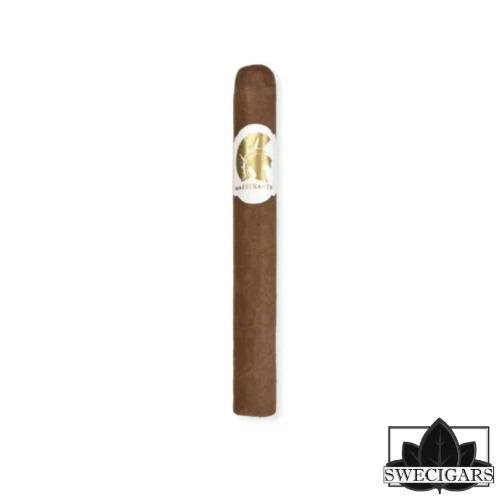 Meerapfel Maestranza Baron Petit Corona - Swecigars