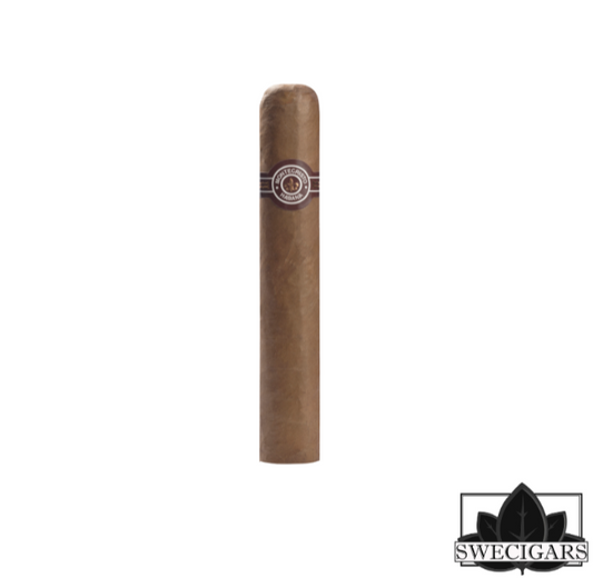 montecristo edmundo cigarr