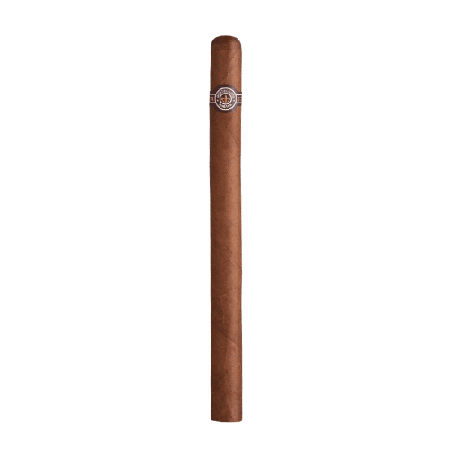 Montecristo A - Swecigars