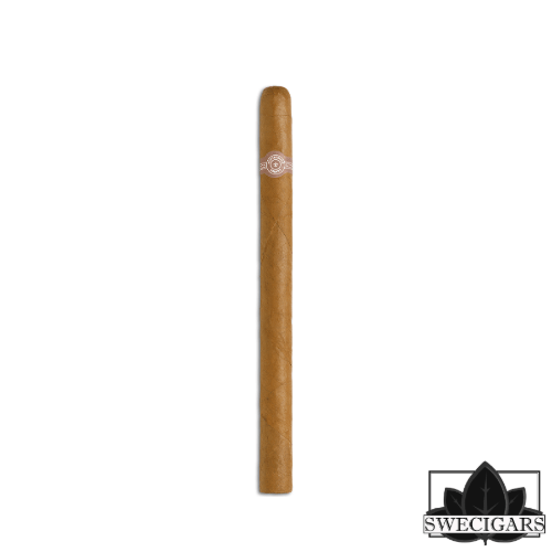 Montecristo A - Swecigars