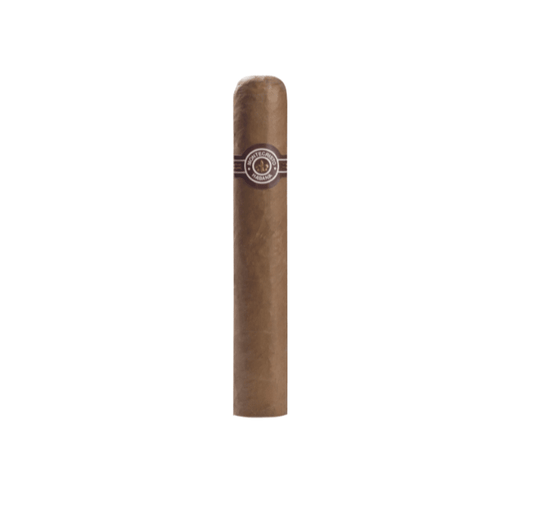 Montecristo Edmundo - Swecigars