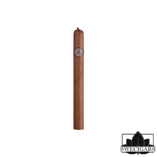 Montecristo Especial No. 2 - Swecigars