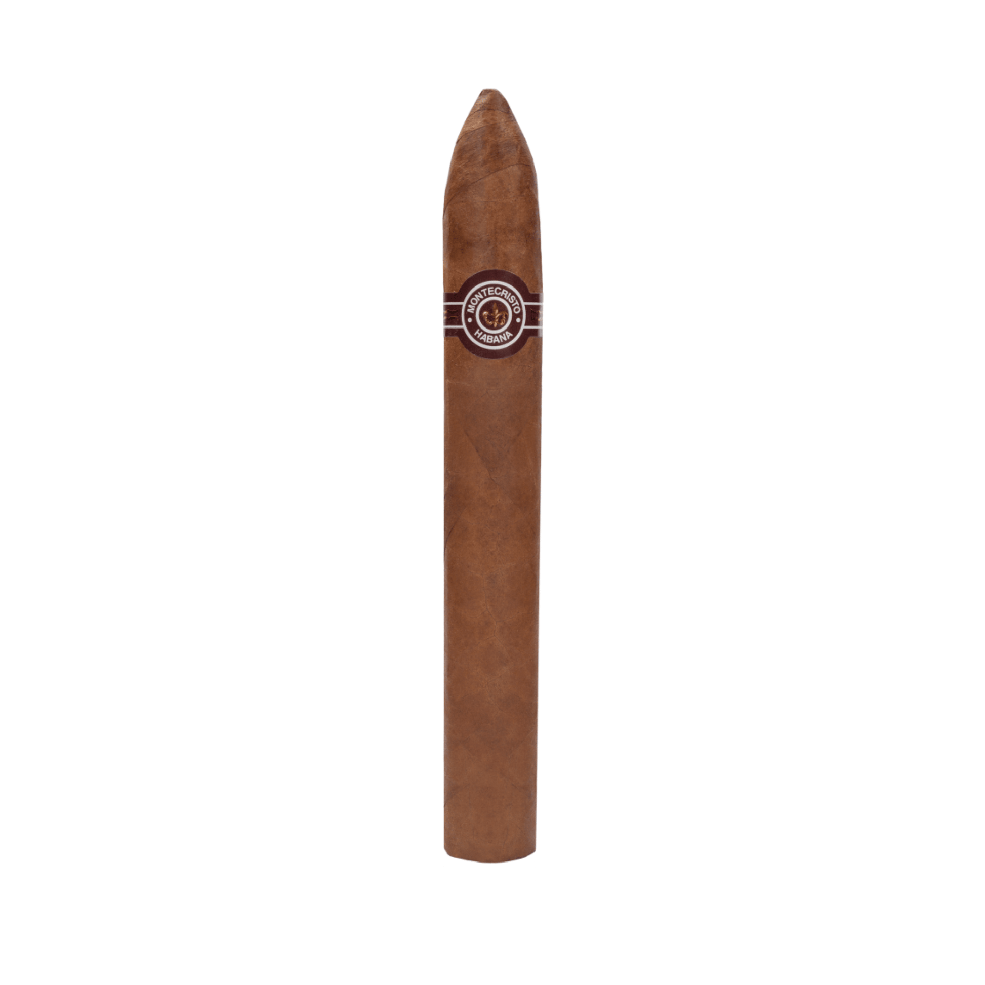 Montecristo No. 2 - Swecigars
