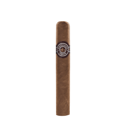 Montecristo - kubanska cigarrer online! – Swecigars