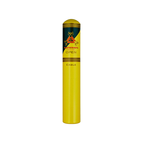 Montecristo Open Eagle - Swecigars