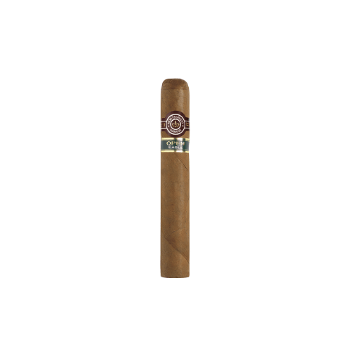 Montecristo Open Eagle - Swecigars