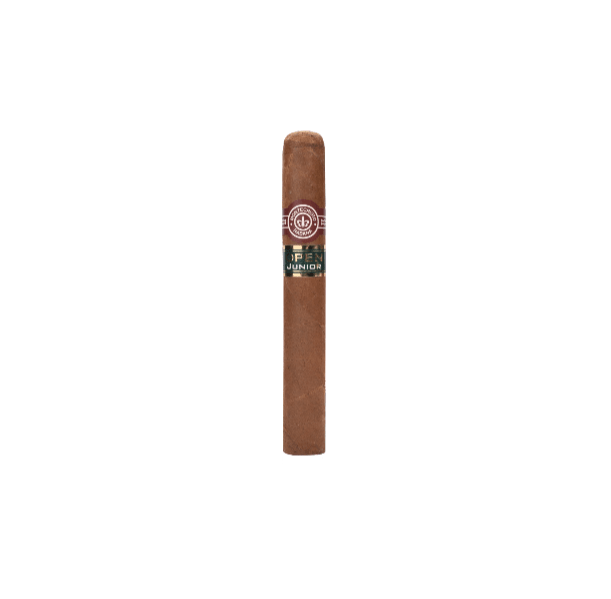 Montecristo Open Junior - Swecigars