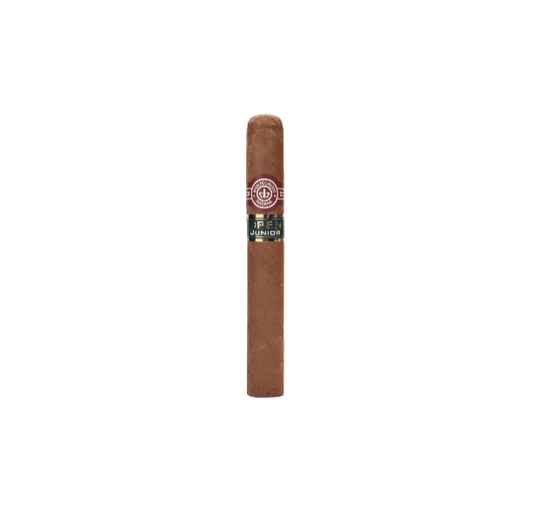 Montecristo Open Junior - Swecigars