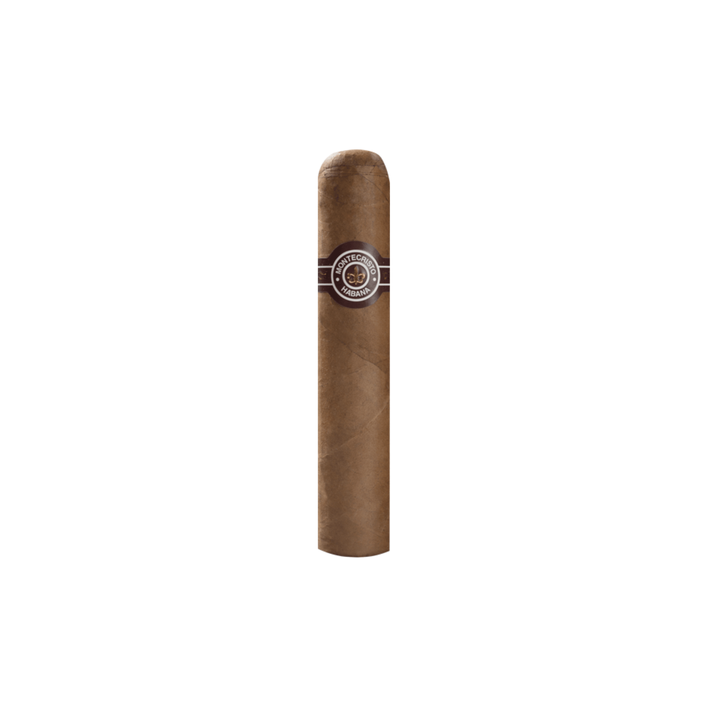 Montecristo Petit Edmundo - Swecigars