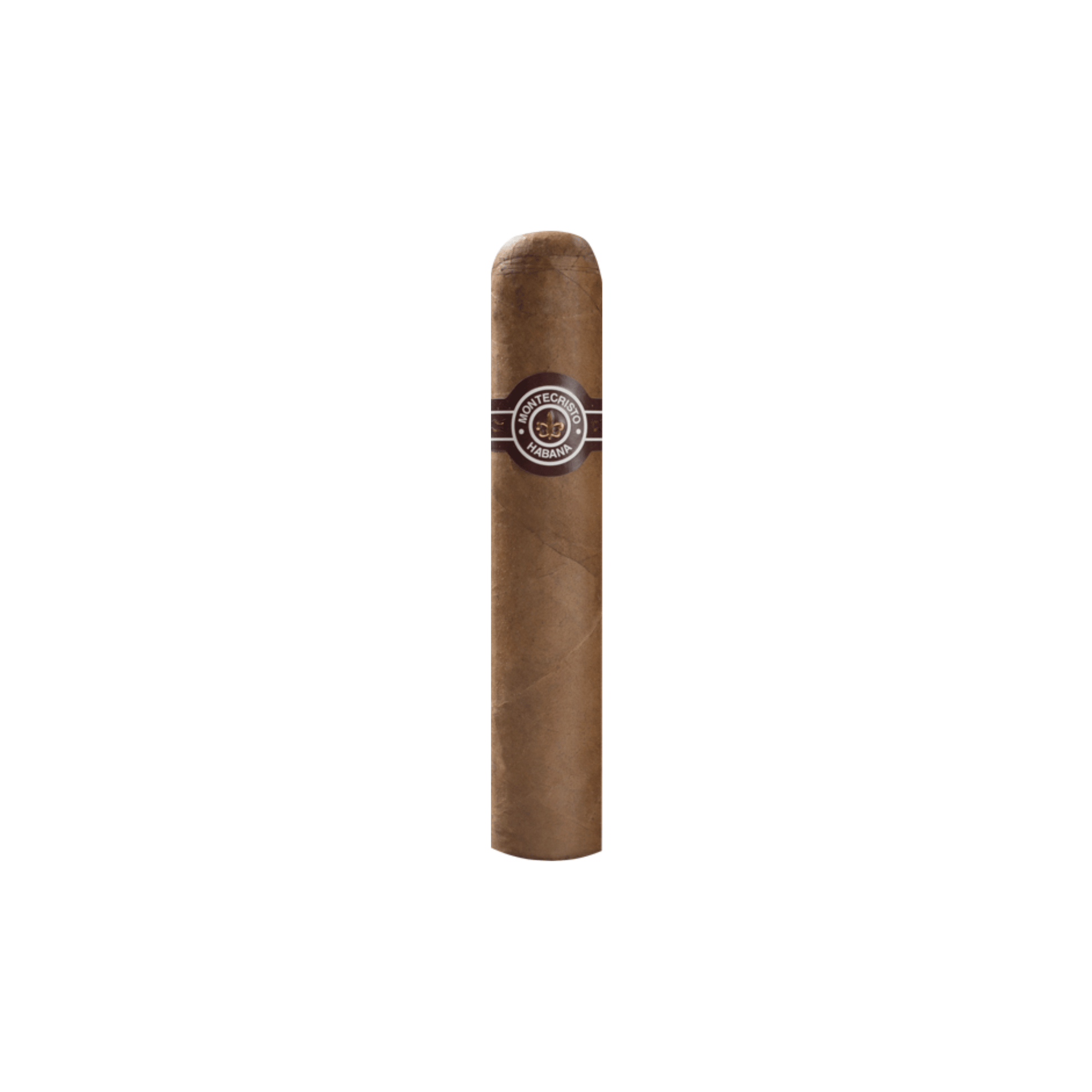 Montecristo Petit Edmundo - Swecigars