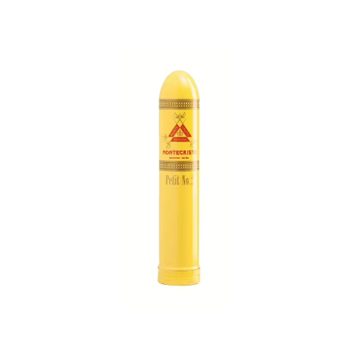 Montecristo Petit No. 2 - Swecigars