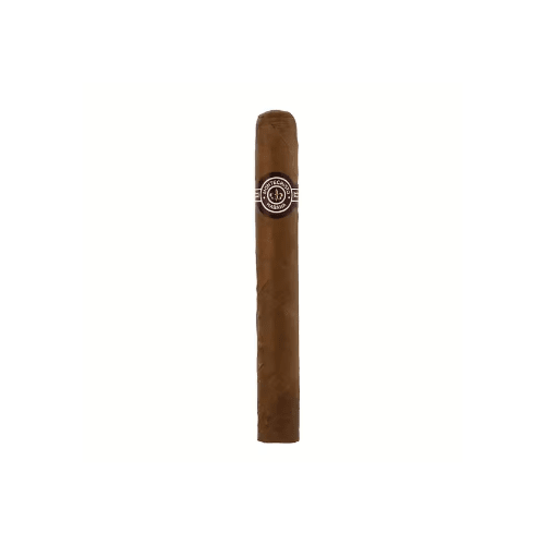 Montecristo Petit Tubos - Swecigars