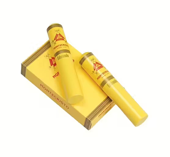 montecristo edmundo cigarr