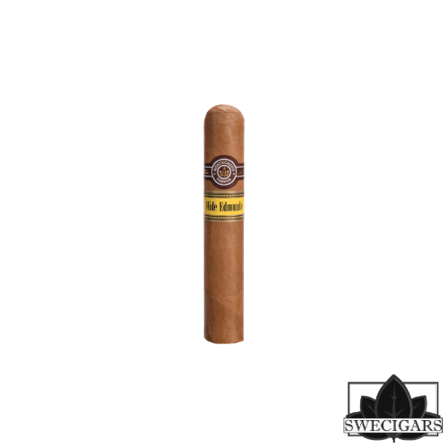 Montecristo Wide Edmundo - Swecigars