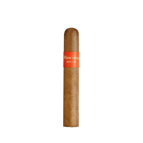 Montosa Claro Robusto - Swecigars