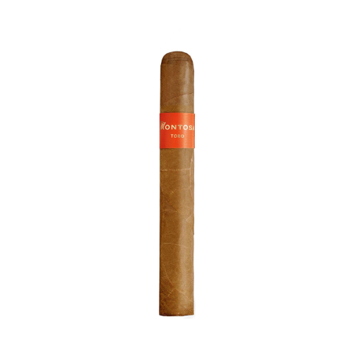 Montosa Claro Toro - Swecigars
