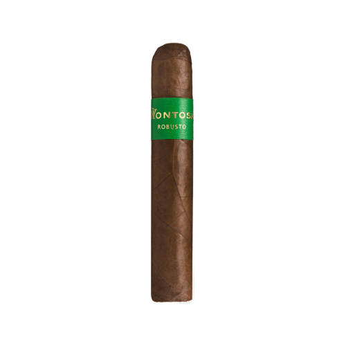 Montosa Maduro Robusto - Swecigars