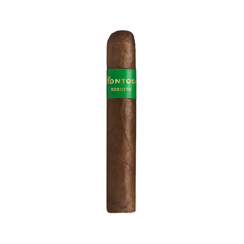 Montosa Maduro Robusto