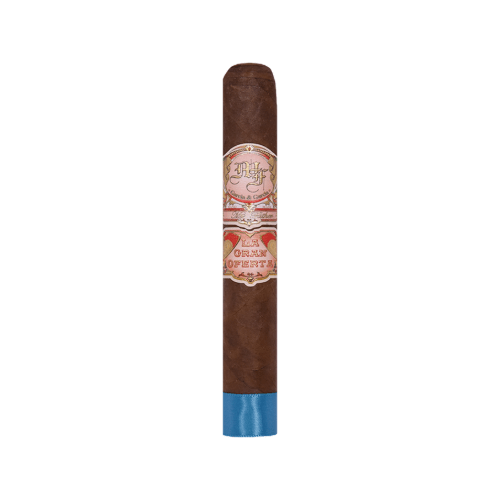 My Father La Gran Oferta Robusto - Swecigars