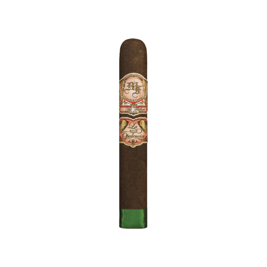 My Father La Opulencia Robusto - Swecigars
