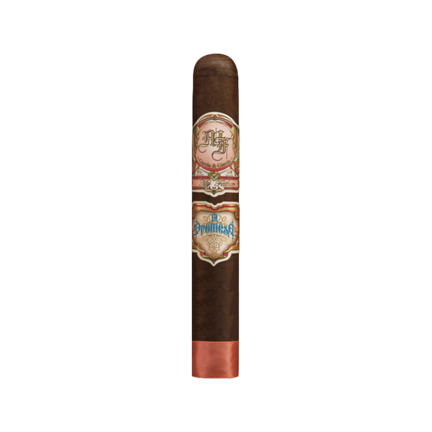 My Father "La Promesa" Robusto Grande - Swecigars