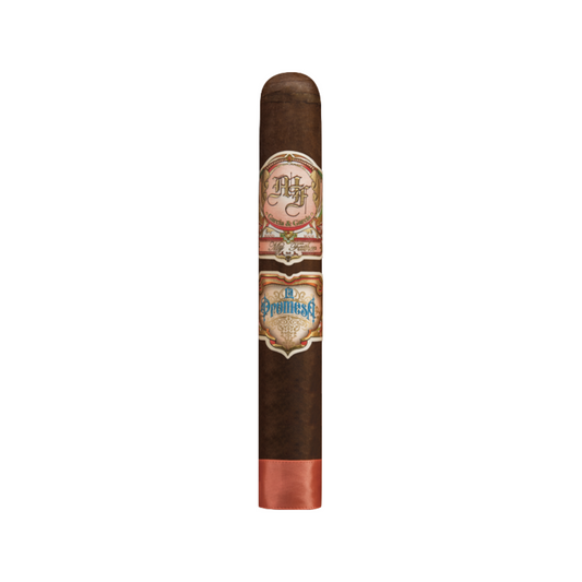 My Father "La Promesa" Robusto Grande - Swecigars