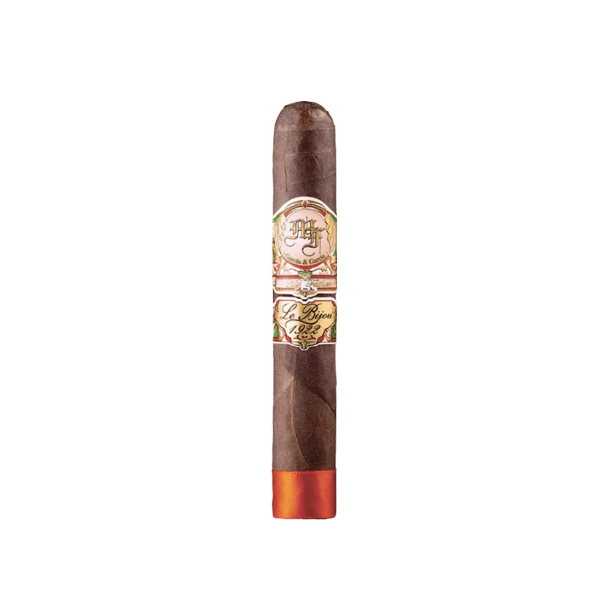My Father Le Bijou 1922 Grand Robusto - Swecigars