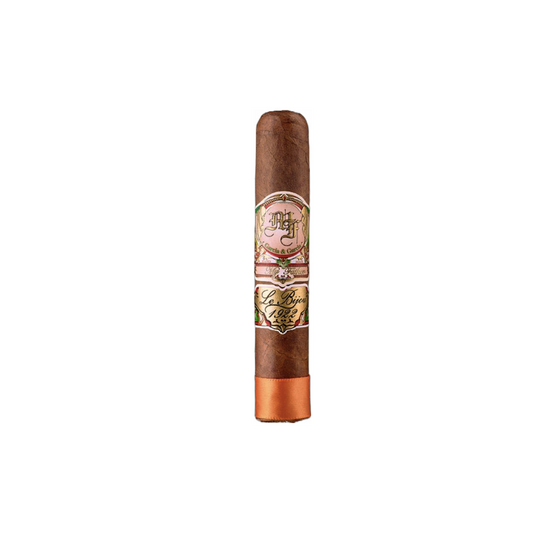 My Father Le Bijou Petit Robusto - Swecigars