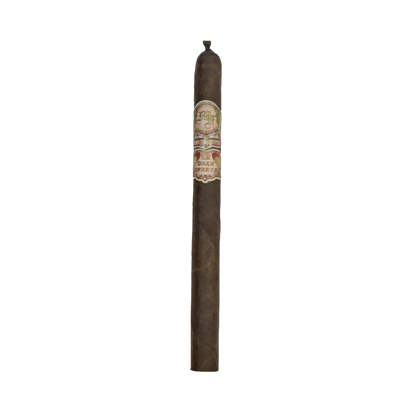 My Father No. 4 Lancero - Swecigars