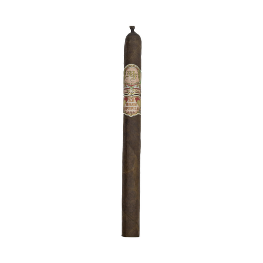My Father No. 4 Lancero - Swecigars