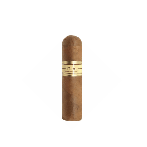 NUB 358 Connecticut - Swecigars