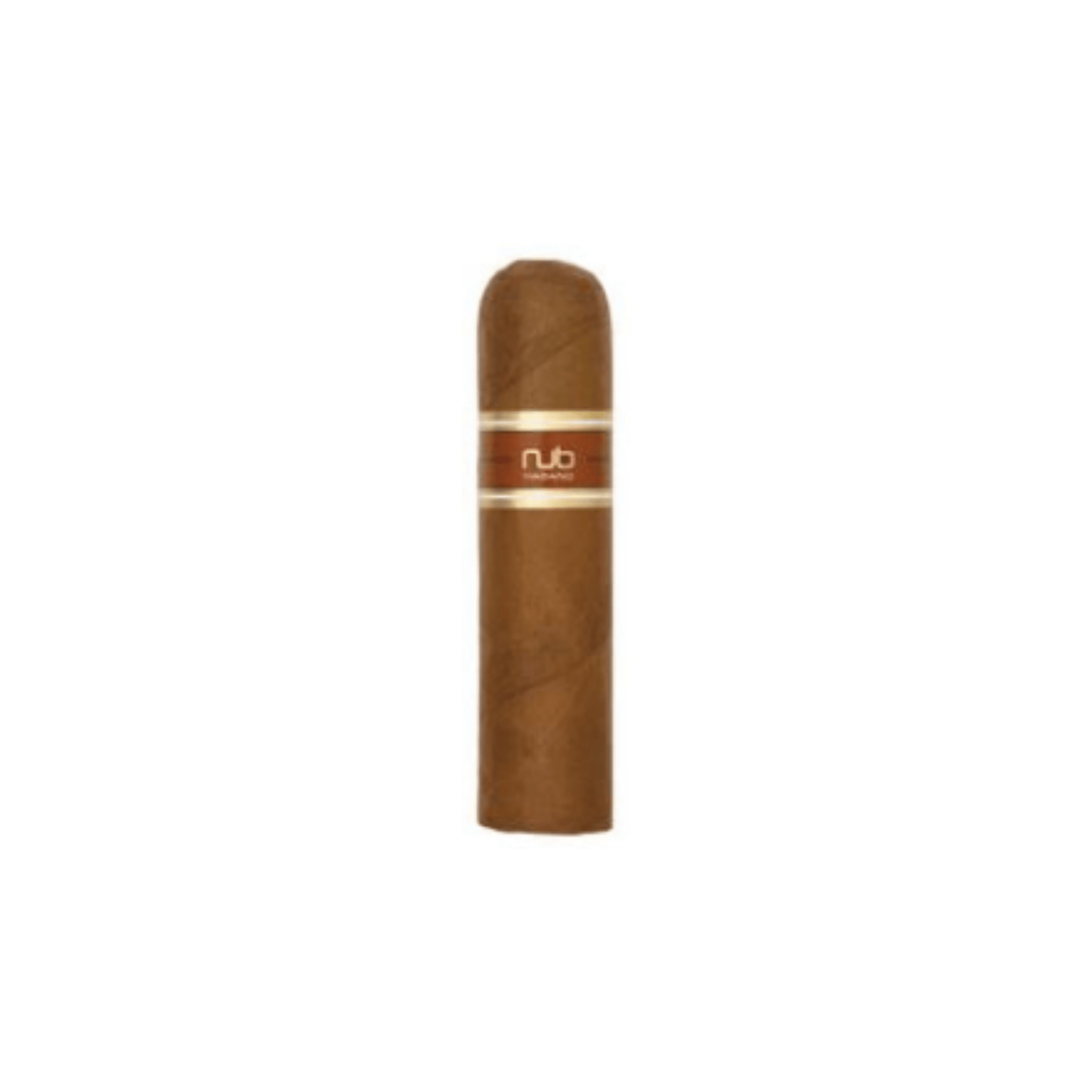 Nub 358 Sun Grown - Swecigars
