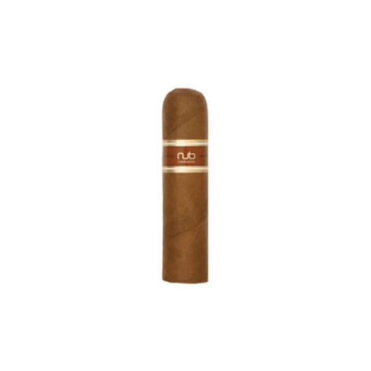Nub 358 Sun Grown - Swecigars