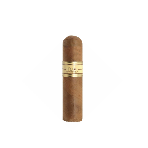 nub connecticut - swecigars