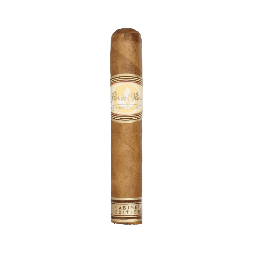 Oliva Flor de Oliva Connecticut Robusto - Swecigars