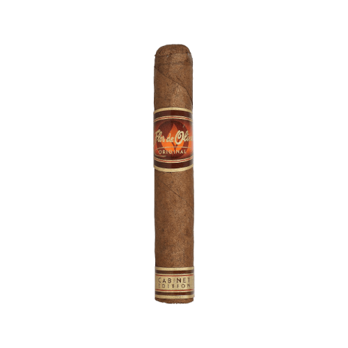 oliva flor de oliva original cigarr