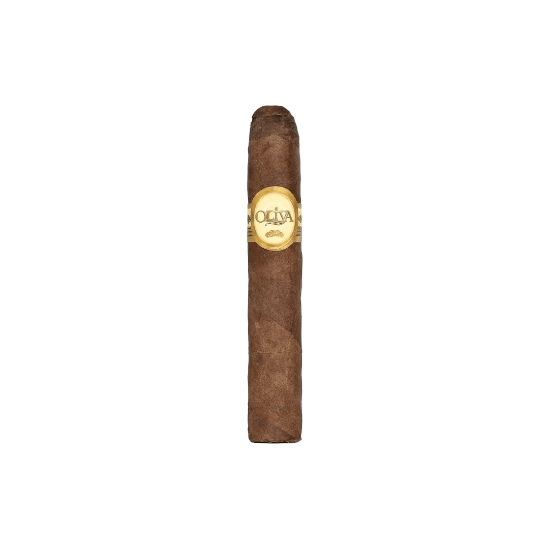 Oliva Serie O Petit Corona - Swecigars