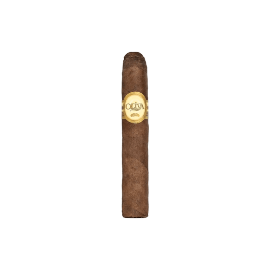 Oliva Serie O Petit Corona - Swecigars