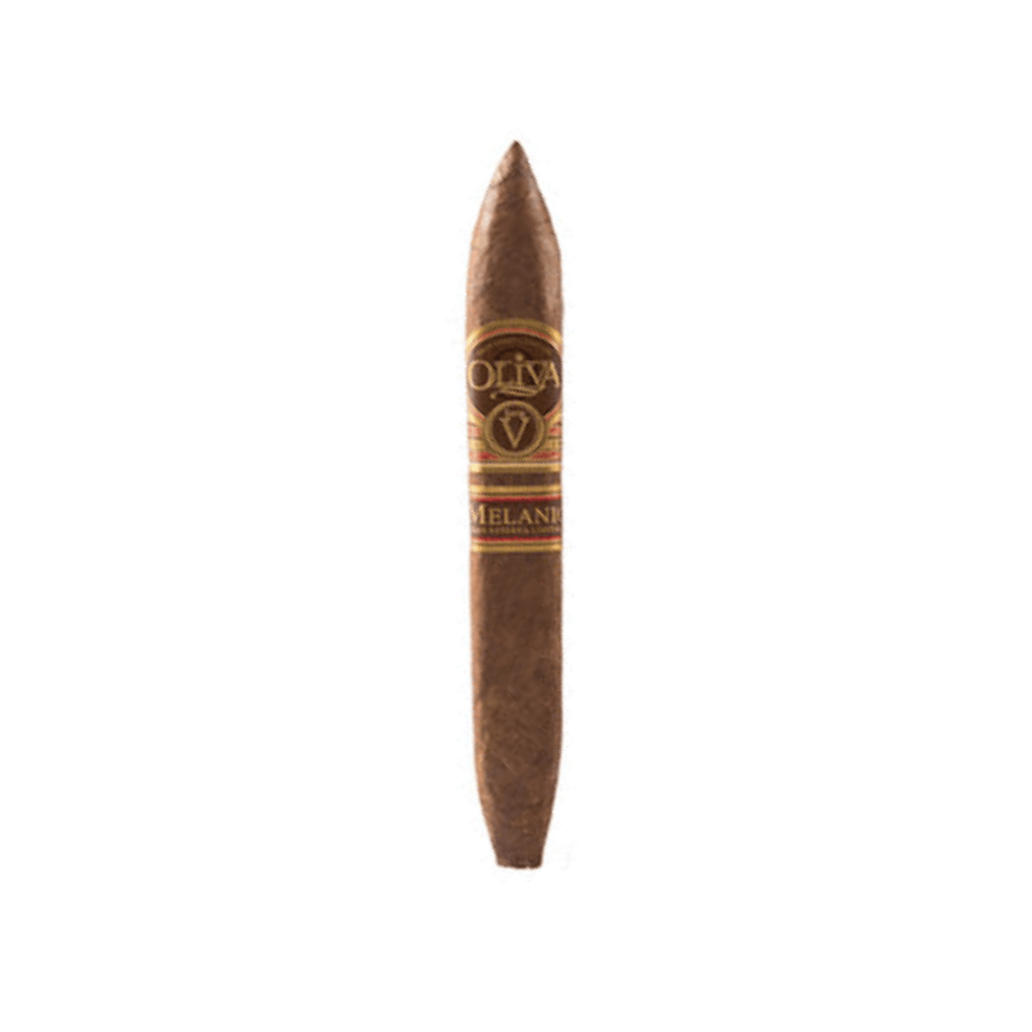 Oliva Serie V Melanio Figurado - Swecigars