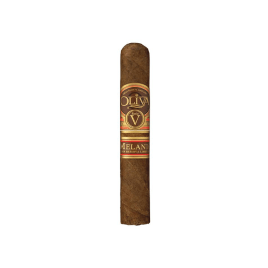 Oliva Serie V Melanio Robusto - Swecigars
